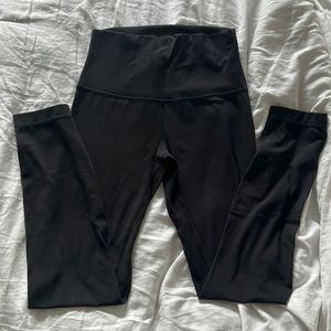 lululemon align 25” legging